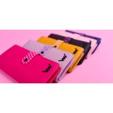 Vuch Hermione Dot Blue | shoptok.hr