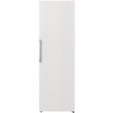  ZAMRZIVAČ FN 619 EEW5 GORENJE | Eponuda.ba