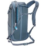 Thule AllTrail hidratacijski ruksak 16 L - plavosivi | shoptok.hr