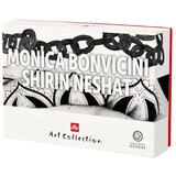 Illy Genesi Art 2/1 Pack A - Espresso Šoljice M/S | Eponuda.com