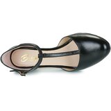 Betty London ESTELLE Crna | shoptok.hr