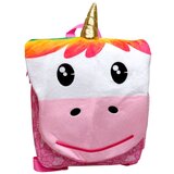CYP BRANDS Bagoose Dječji Ruksak Jednorog 26cm | shoptok.hr