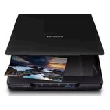Skener Epson Perfection V39II | Eponuda.ba