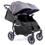 BABY MONSTERS EasyTwin4 Texas – Kolica Za Blizance Cijene