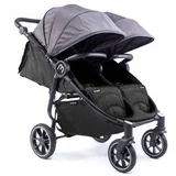 EasyTwin4 Texas – Kolica Za Blizance