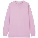 Marc O'Polo Denim Sweater majica bež / roza