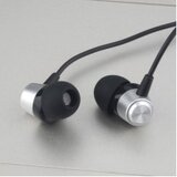  Slušalice za mobitel VPB S3 30701 | Eponuda.ba