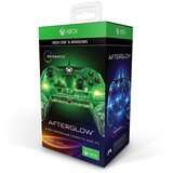 Pdp žični kontroler Afterglow za Xbox One & Xbox Series | Shoptok.si