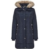Polo Ralph Lauren HV PF FFHD34-INSULATED-COAT | shoptok.hr