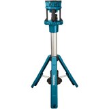 Makita akumulatorska lampa - reflektor DML813; bez baterije i punjača; 18V
