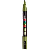 Uni Marker PC-3M POSCA | Shoptok.si