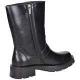 Xti Mestni škornji 143441 Črna | Shoptok.si