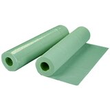  Folija 4m- građevinska zelena | Eponuda.ba