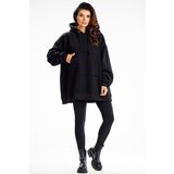 Infinite You Woman's Hoodie M332 Cijene