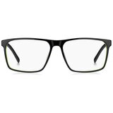 Tommy Hilfiger th18287zj sarena | shoptok.hr