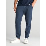 Sinsay donji dio trenirke | shoptok.hr