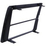 Kettz radio blenda RAM-40.156.3 Honda | Eponuda.com