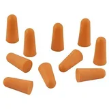 Zaščitne slušalke (Število: 300 kos)