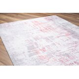 Conceptum Hypnose Tepih Fusion -AL 216, 150x230 cm, Šareni | Eponuda.ba