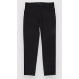 Quiksilver Union Straight Tappered Hlace black | Shoptok.si