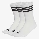 Adidas 3s ess c crw 3p Cene