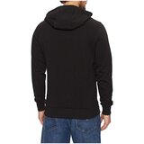Tommy Hilfiger MW0MW34266BDS sarena | shoptok.hr