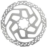 Shimano rotor disk kočnice sm-rt26, m 180mm, 6-bolt za resin pad ( ESMRT26MP ) Cene