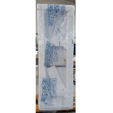 Beko B1RCNA344W kombinovani frižider OUTLET | Eponuda.com