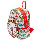 Loungefly Hello Kitty ruksak 26cm Cijene