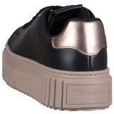 Tamaris 12370245098 sarena | shoptok.hr