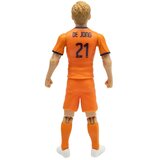  Akcijska figura Frenkie de Jong 20 cm | shoptok.hr