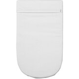 Joolz dodatak Essentials sheet natural white 362014 Cijene