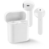 TEKSIDE slušalke cellular line tws bluetooth slušalke | Shoptok.si