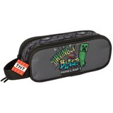 Minecraft Graffiti dvostruka pernica | shoptok.hr