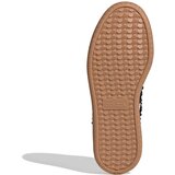Adidas Niske tenisice 'BARREDA' bež / crna / bijela | shoptok.hr