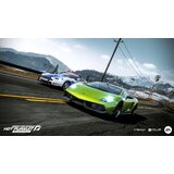 Sony NEED FOR SPEED HOT PURSUIT REMASTERED PS4 Cijene