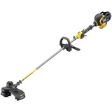 DCM571N aku flexvolt kosilica s niti 54 v bez baterije