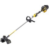 Dewalt DCM571N akumulatorski trimer za travu, 54V, bez baterija | ePonuda.com