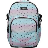 STREET Nahrbtnik Spacious Candy | Shoptok.si