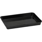 Hendi Posuda za meso, 350x250x(H)40mm | Eponuda.com