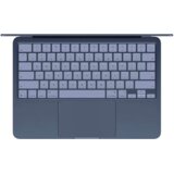 Apple MacBook NEO 13.6” A18 8GB 512GB SSD Indigo MHFG4HN/A | Eponuda.ba