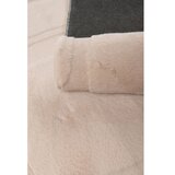  Tepih RABBIT 3D 80x150 cm bež | Eponuda.com