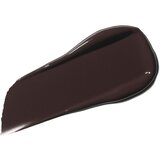MAC Cosmetics Studio Radiance Skin Tint Stick make-up v paličici odtenek Rich 3 8 g | Shoptok.si
