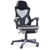 Gaming stolica Q-939 - membranska tkanina