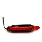 Selle Royal e - bike zadnja lampa belt drive ( 292344 ) Cene