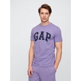 GAP T-shirt with logo - Men's