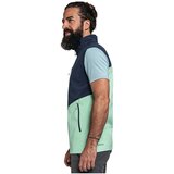 Schöffel Telovniki & Jope Softshellweste Tonion Vest pisana | Shoptok.si