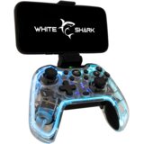 WHITESHARK Praetorian GPW-8040 bežični gamepad | shoptok.hr