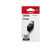 Canon PG-585 Kertridž Original (Crni, Black) | Eponuda.com