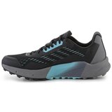 Adidas Tek & Trail Agravic Flow 2 W Črna | Shoptok.si